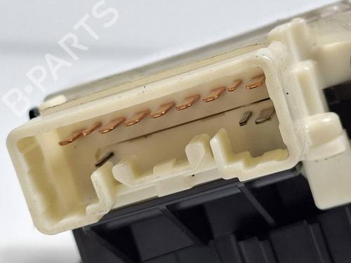 Headlight switch TOYOTA COROLLA (_E12_) 1.6 VVT-i (ZZE121_, ZZE121R) | BP40176954I24 - Image 2