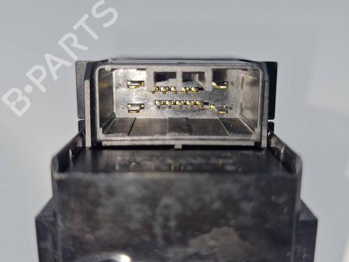 Left rear window switch HONDA CR-V III (RE_) 2.2 i-CTDi 4WD (RE6) | BP38480640I29 - Image 4