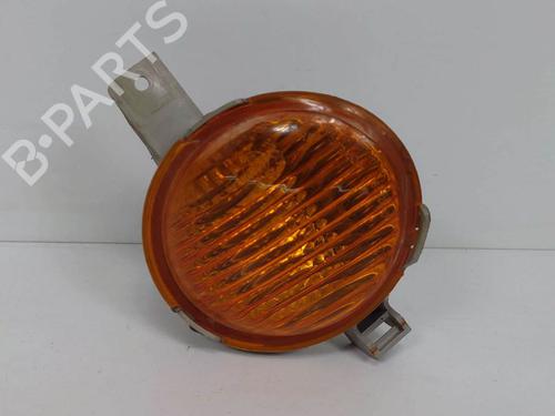 Used Right front indicator Right front indicator DAEWOO MATIZ (M100, M150) 0.8 (52 hp) 7873687 7873687