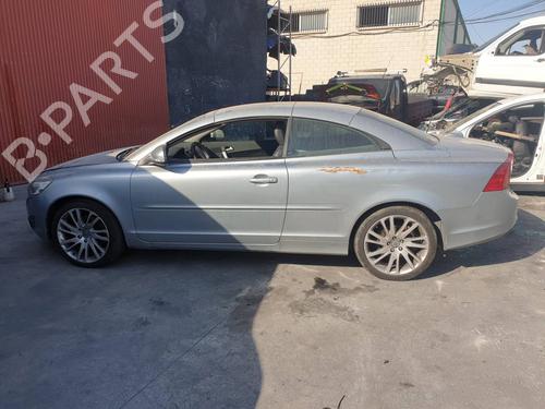 Headlight switch VOLVO C70 II Convertible (542) D3 | BP37434378I24 - Image 17