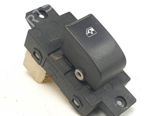 Used Right front window switch CHEVROLET CAPTIVA (C100, C140) 2.0 D (150 hp) 27885637