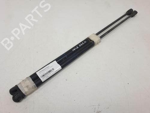 Used Tailgate lift support MINI MINI (R56) [2005-2014]  13955244