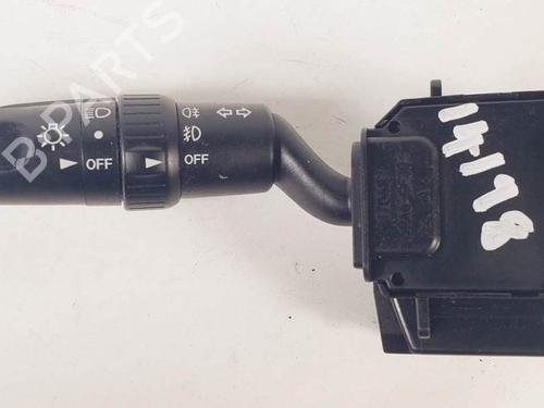 Used Headlight switch Headlight switch MAZDA 5 (CR) 2.0 (CREW, CR19) (146 hp) 17971185 17971185