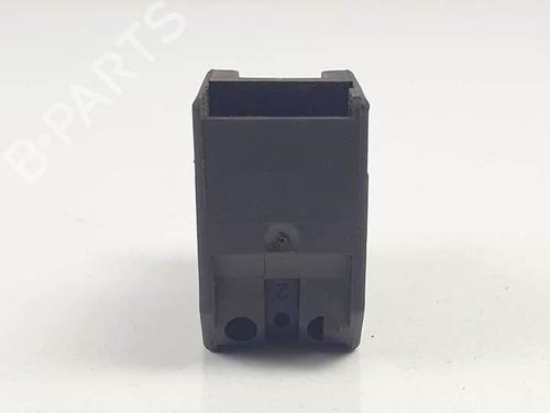 Left rear window switch SEAT LEON (1M1) 1.6 16 V | BP19709362I29 