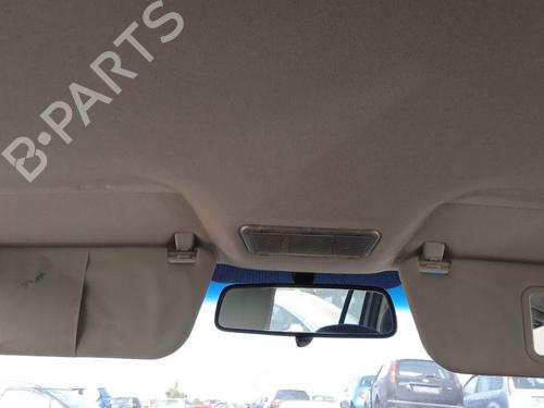  - Image 7