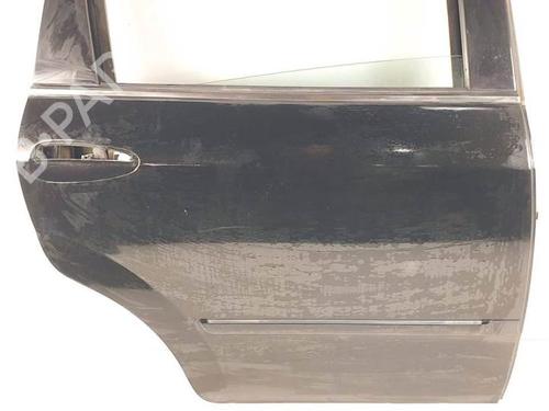 Dør højre bagtil FIAT CROMA (194_) 1.9 D Multijet (194AXC1B, 194AXC12) | BP17164993C5 