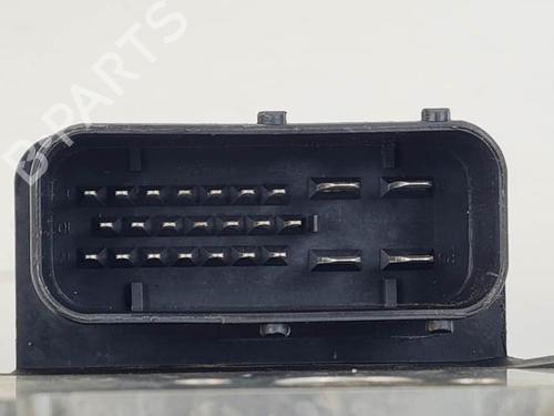 ABS pump KIA RIO I Hatchback (DC) 1.3 | BP24817360M43 