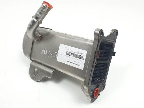 Used Egr Egr FIAT SCUDO Bus (270_, 272_) 2.0 D Multijet (163 hp) 25286242 25286242