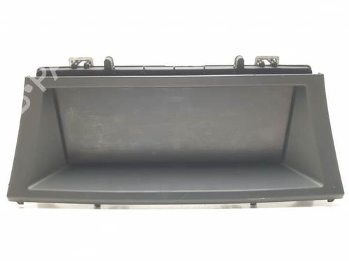 Multifunctionele display BMW X5 (E70) 3.0 d | BP29245154C48 