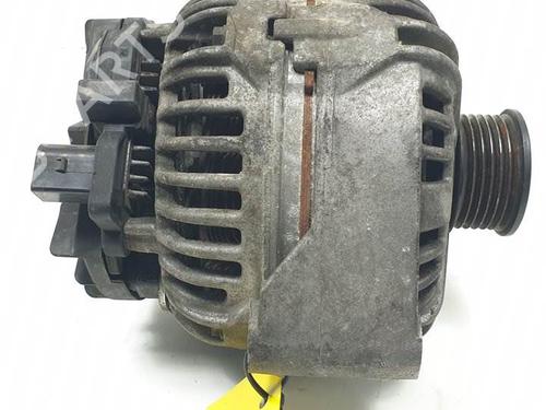 Alternator MERCEDES-BENZ E-CLASS (W211) E 240 (211.061) | BP16904889M7 