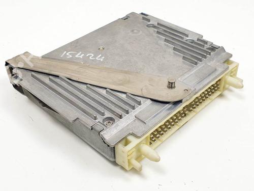 Engine control unit (ECU) VOLVO 850 (854) 2.4 | BP25146032M57 - Image 3