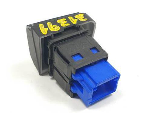 Warning switch PEUGEOT 2008 I (CU_) 1.2 THP 110 / PureTech 110 | BP30559219I22 