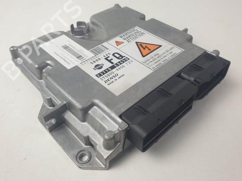 Used Engine control unit (ECU) Engine control unit (ECU) 24933229 24933229