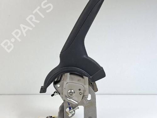 Used Hand brake Hand brake 39196468 39196468
