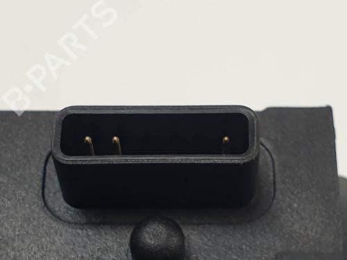 Steering column stalk AUDI A4 B6 (8E2) 1.9 TDI | BP28060406I23 - Image 3