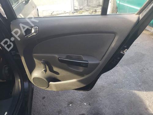 Headlight switch OPEL CORSA D (S07) 1.4 (L08, L68) | BP25144043I24 - Image 7