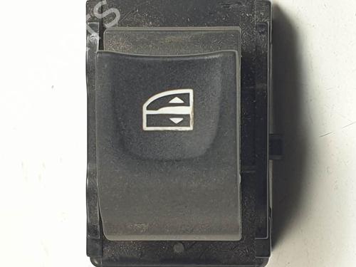 Used Right front window switch Right front window switch RENAULT MEGANE III Hatchback (BZ0/1_, B3_) 1.5 dCi (BZ09, BZ0D, BZ1W, BZ29, BZ14) (110 hp) 28448064 28448064