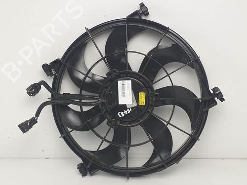 radiator-fan-hyundai-i20-i-pb-pbt-2008-2009-2010-2011-2012-2013-2014-2015-25138610 main image