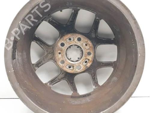 Rim BMW 1 (E87) 118 i | BP18324099C45