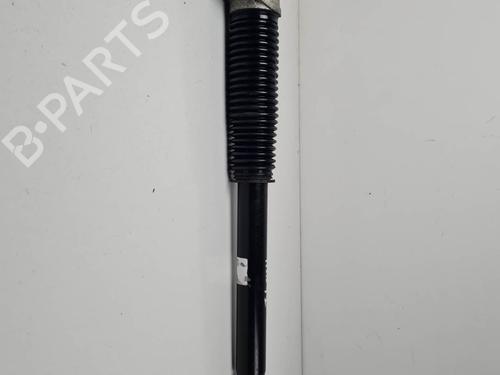 Used Left rear shock absorber Left rear shock absorber HYUNDAI TUCSON (TL, TLE) 1.6 CRDi (116 hp) 24340329 24340329