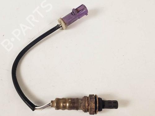 Used Electronic sensor Electronic sensor FORD KA (RB_) 1.3 i ROCAM (70 hp) 17971214 17971214