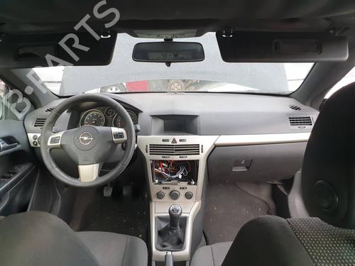 Switch OPEL ASTRA H TwinTop (A04) 1.8 (L67) | BP39423411I30  - Image 15