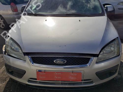  - Image 7