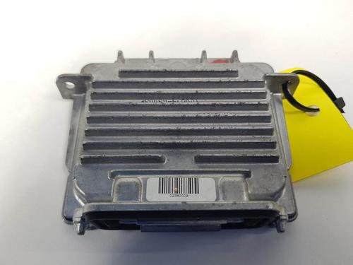 Used Xenon ballast Xenon ballast LAND ROVER RANGE ROVER SPORT I (L320) 3.0 D 4x4 (245 hp) 11865107 11865107