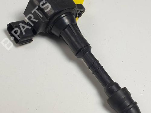 Used Ignition coil NISSAN ELGRAND (E51) 3.5 (E51) (241 hp) 29850077