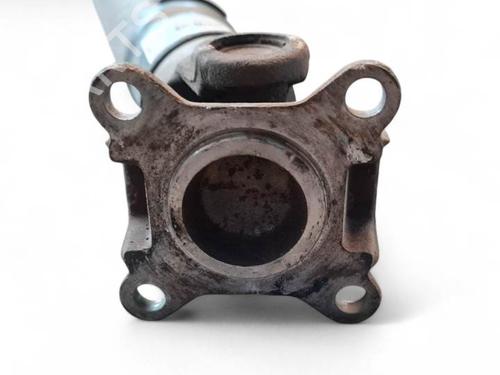 Driveshaft HYUNDAI SANTA FÉ II (CM) 2.2 CRDi 4x4 | BP26899994M37 
