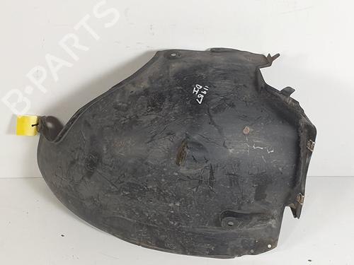 Used Wheel arch MERCEDES-BENZ CLS (C219) CLS 320 CDI (219.322) (224 hp) 17971230