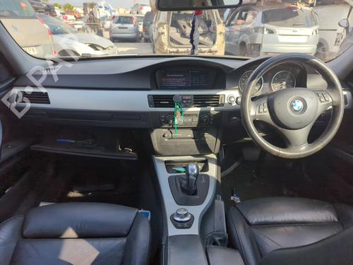 Front slam panel BMW 3 (E90) 325 i | BP34512129C72  - Image 9