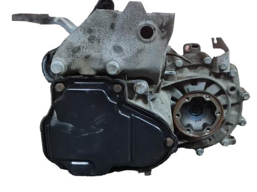 Gearbox SEAT ALTEA (5P1) 1.6 TDI | BP37192059M3  - Image 5
