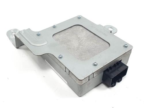 Electronic module HYUNDAI i40 I (VF) 1.6 CRDi | BP28066251M83 - Image 2