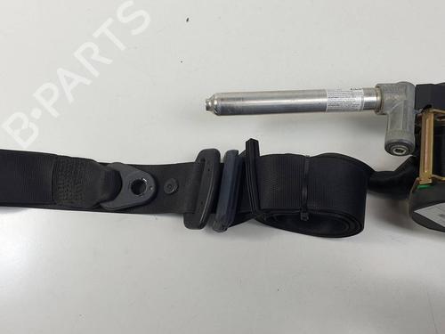 Used Front right seatbelt Front right seatbelt MERCEDES-BENZ C-CLASS (W202) C 200 CDI (202.134) (102 hp) 30694289 30694289