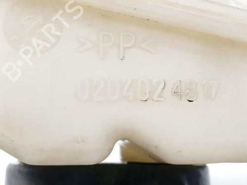 Brake master cylinder SEAT CORDOBA (6L2) 1.4 16V | BP19115517M77 