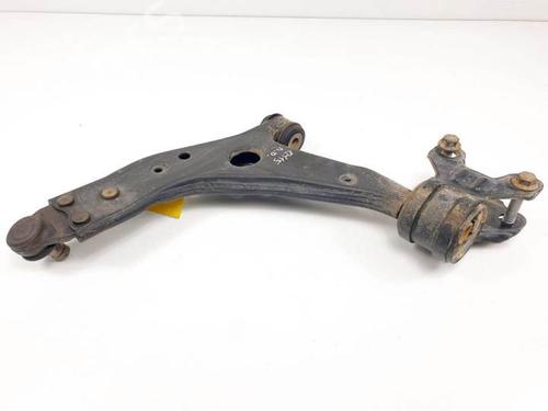 Right front suspension arm FORD TOURNEO CONNECT / GRAND TOURNEO CONNECT V408 MPV  | BP17166158M13 