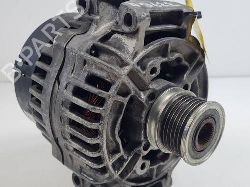 Alternador Alternador 37484370 37484370