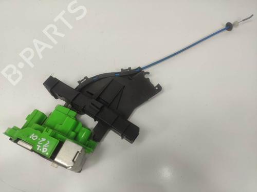 Used Rear right lock Rear right lock 8930414 8930414