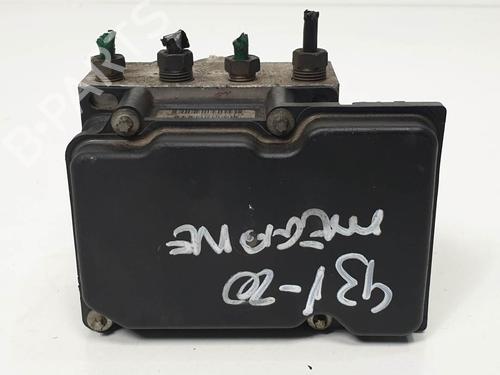  - Image 2