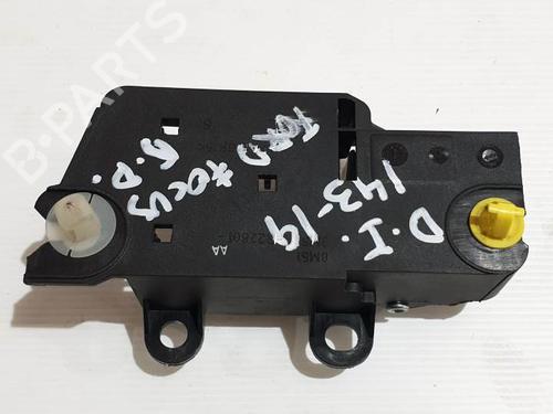 Front left interior door handle FORD FOCUS II (DA_, HCP, DP) 1.8 TDCi | BP6840015I13 