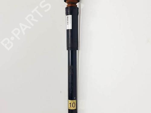 Used Left rear shock absorber Left rear shock absorber MERCEDES-BENZ E-CLASS (W212) E 250 CDI / BlueTEC (212.003, 212.004) (204 hp) 17869693 17869693