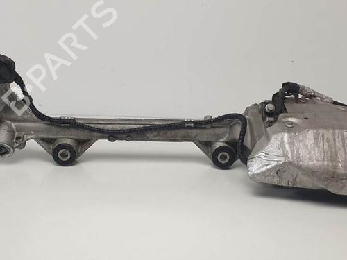 Used Steering rack Steering rack JAGUAR F-TYPE Coupe (X152) 2.0 Ti4 (300 hp) 25119309 25119309
