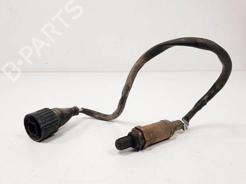 Used Electronic sensor BMW 3 Compact (E36) 316 i (102 hp) 16116489