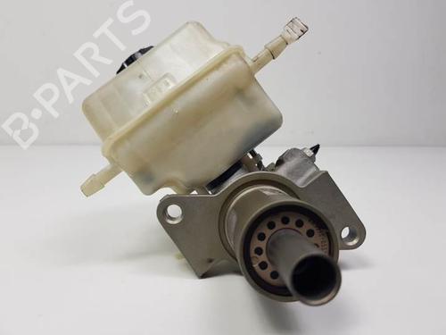 Brake master cylinder BMW 3 (E90) 320 d | BP11847036M77 
