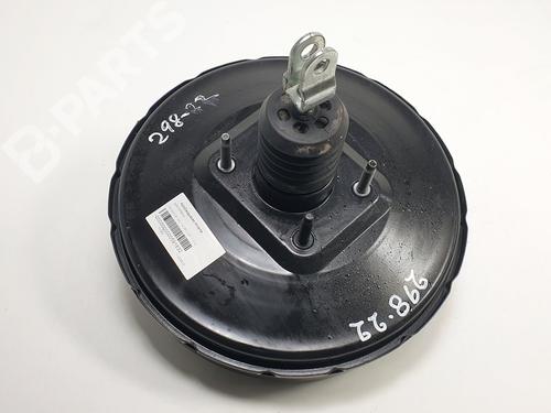 BP9707365M42 main image