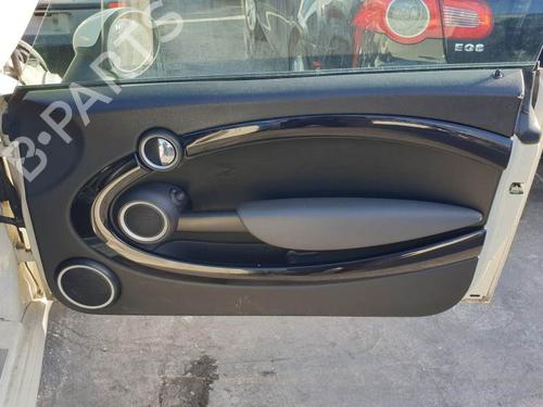 Headlight switch MINI MINI (R56) Cooper D | BP24934384I24 - Image 21