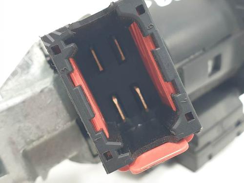 Elektronisk modul RENAULT CLIO III (BR0/1, CR0/1) 1.2 16V (BR02, BR0J, BR11, CR02, CR0J, CR11) | BP28060849M83 