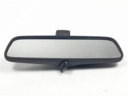 Specchietti retrovisore OPEL CORSA C (X01) 1.2 Twinport (F08, F68) (80 hp) 25138165