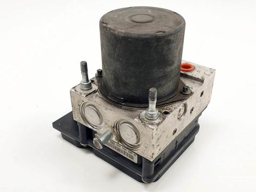 ABS pump CITROËN C8 (EA_, EB_) 2.2 HDi | BP25144802M43  - Image 9